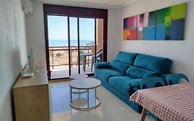 Mirador44