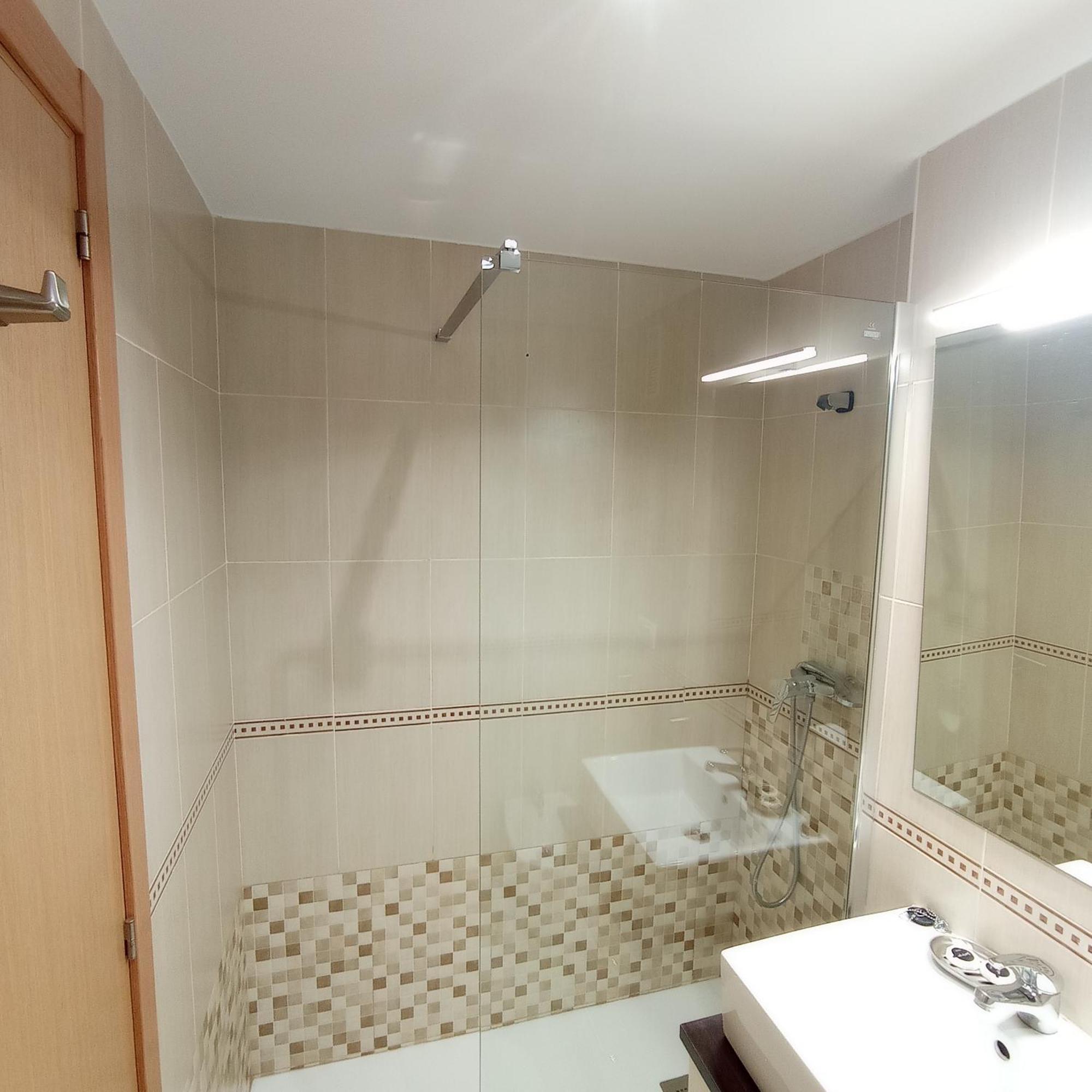 Apartamento Mirador44 Peñíscola Exterior foto